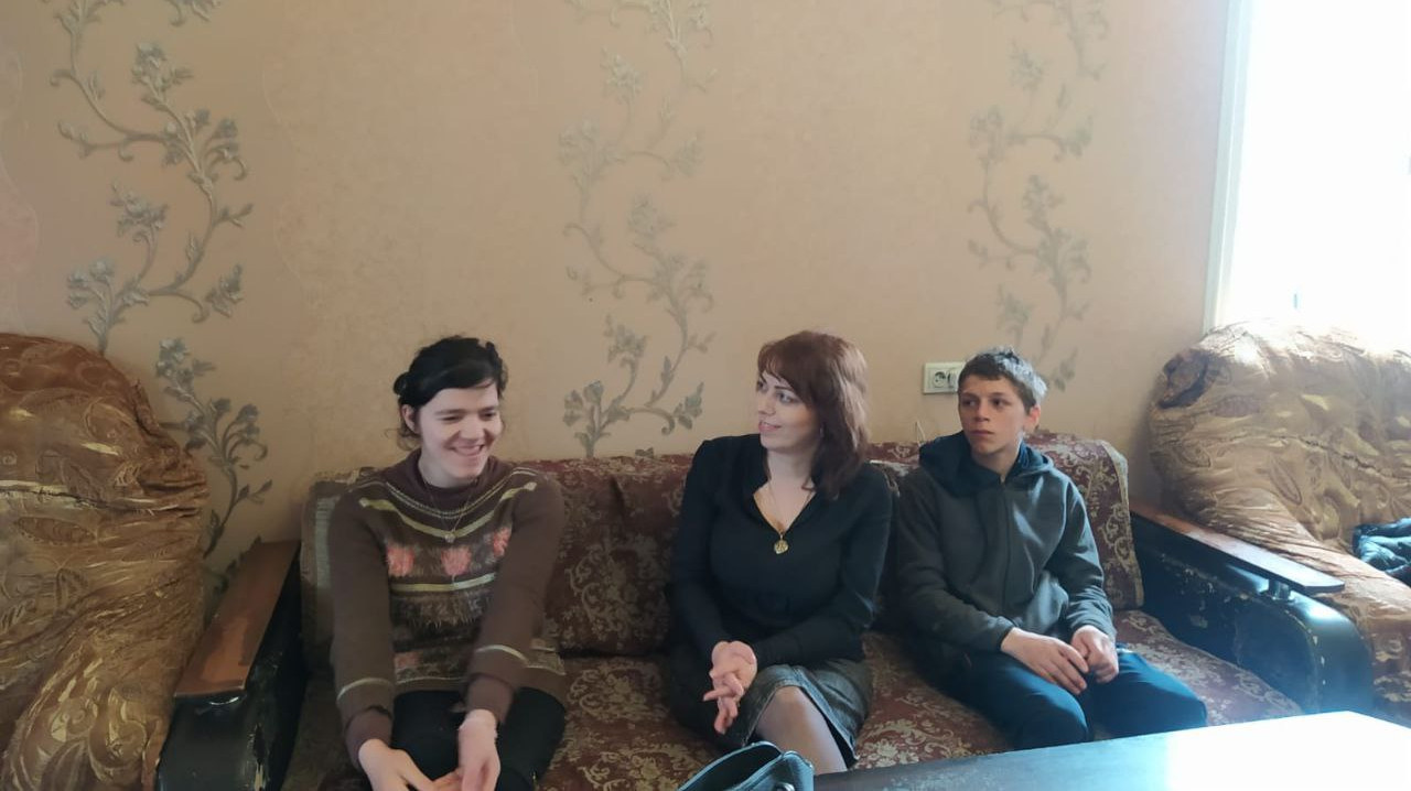 ПРОФИЛАКТИКА ПРАВОНАРУШЕНИЙ НЕСОВЕРШЕННОЛЕТНИХ